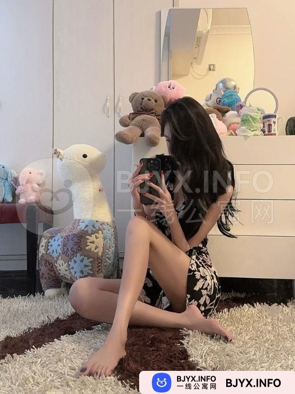 一线体验「北京•朝阳」一线YLXSX7号