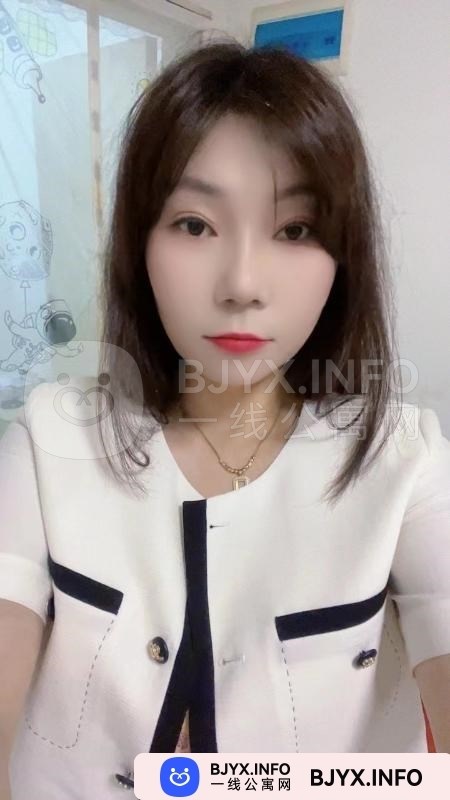 一线体验「广东•广州」一线BUD5YR号