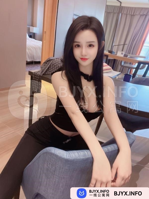 一线体验「浙江•杭州」一线436QF0号