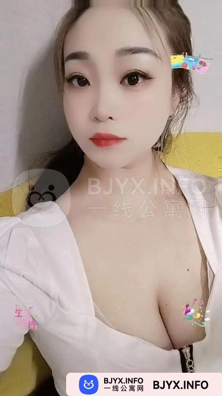 一线体验「江西•南昌」一线1G088W号