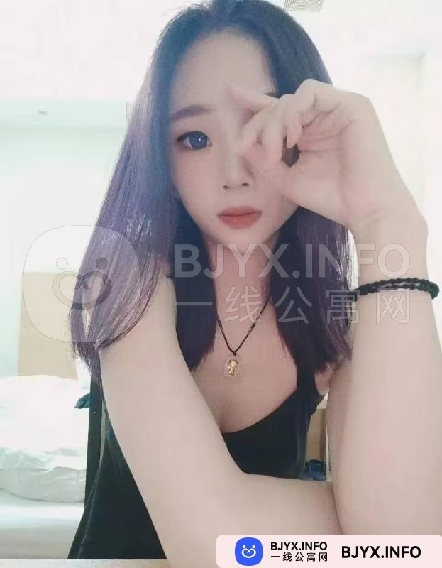 一线体验「广东•广州」一线LPFLR0号