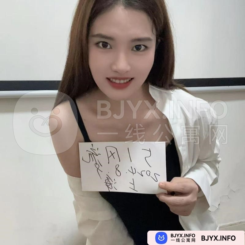 一线体验「上海•闵行」一线64K92L号