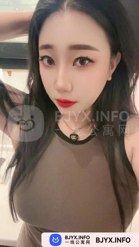 一线体验「北京•朝阳」一线F4PCDY号