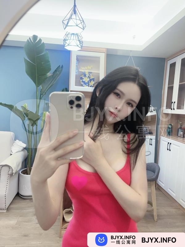 一线体验「天津•南开」一线G6C846号