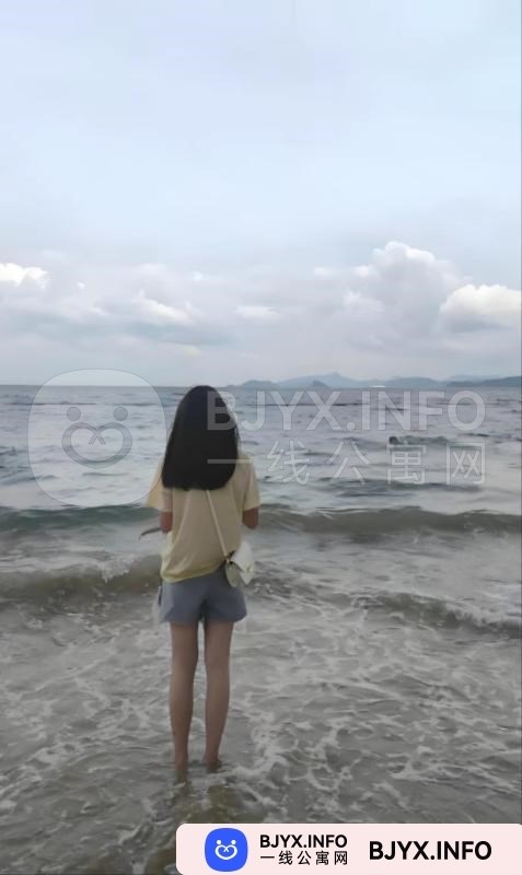 一线体验「安徽•合肥」一线6Y786Y号