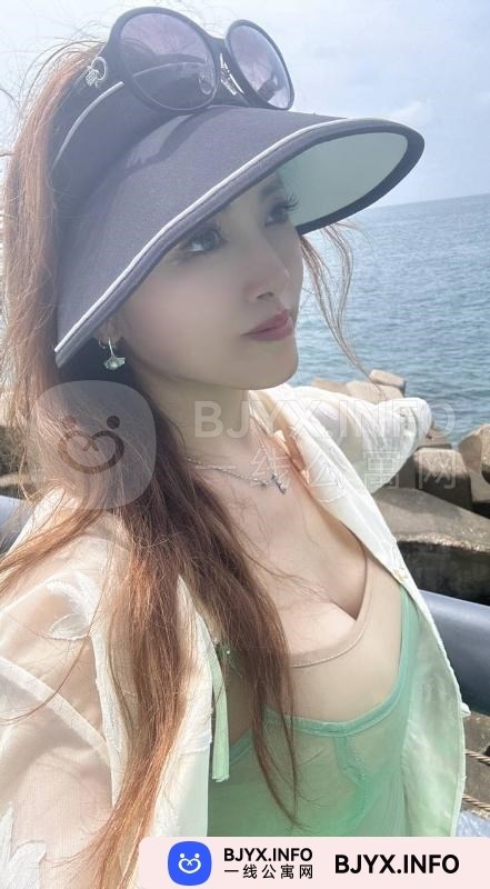 一线体验「北京•朝阳」一线7BOS8I号