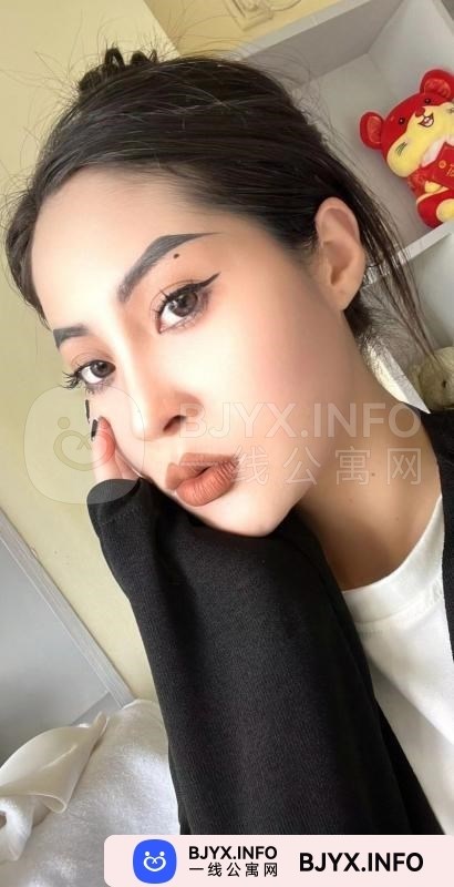 一线体验「四川•成都」一线95E3QS号