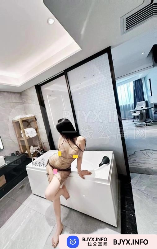 一线体验「广东•东莞」一线AMKDXA号