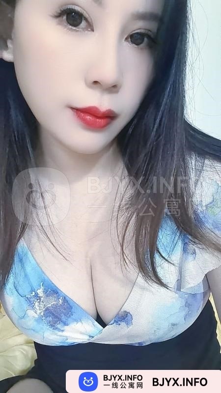 一线体验「江苏•南京」一线D30G5J号