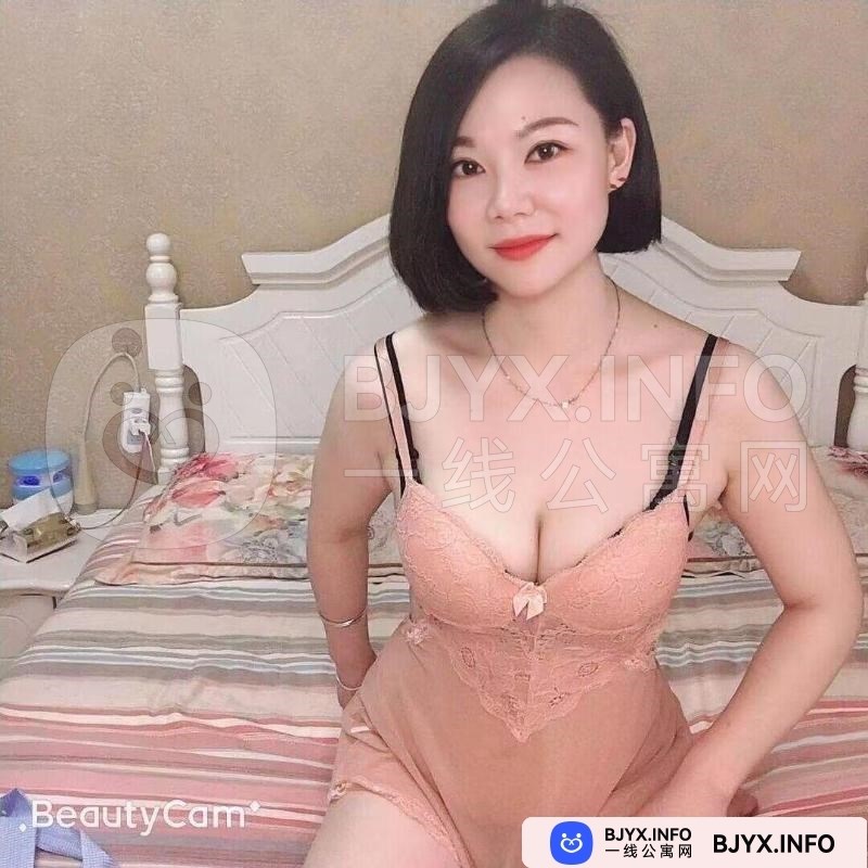 一线体验「上海•杨浦」一线71136Y号