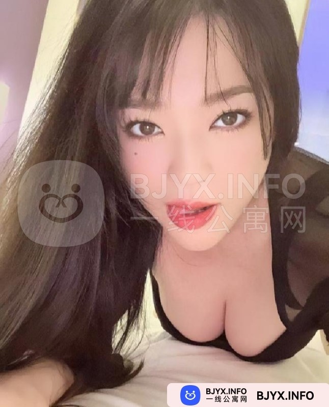 一线体验「江苏•盐城」一线HPUSHJ号