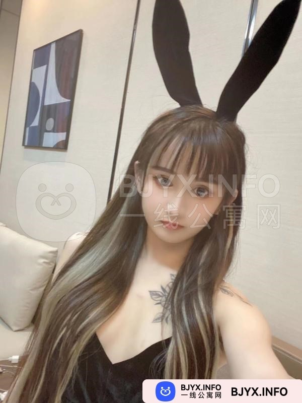 一线体验「广东•广州」一线3RIM66号