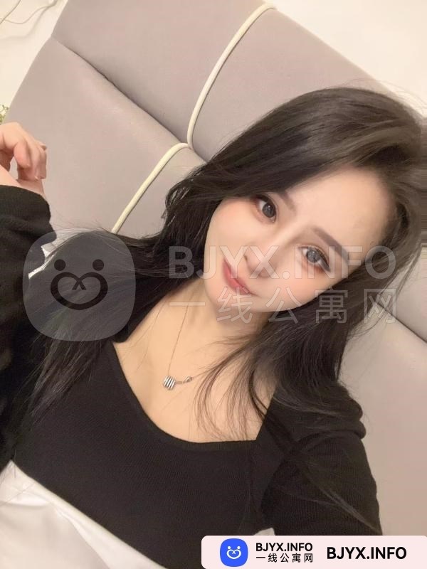 一线体验「江苏•无锡」一线AED5G2号