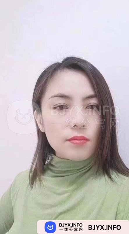 一线体验「天津•东丽」一线IELYFF号