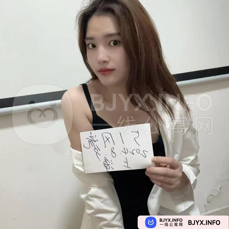 一线体验「上海•闵行」一线64K92L号