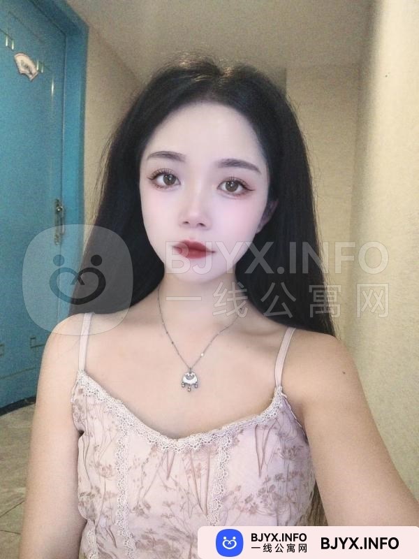 一线体验「广东•广州」一线QK107T号