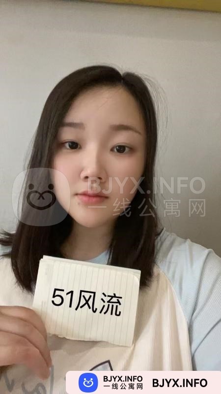 一线体验「广东•广州」一线BW5QGM号