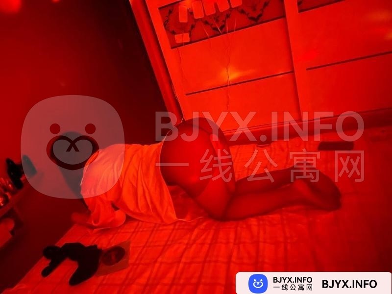 一线体验「浙江•杭州」一线O4L88V号