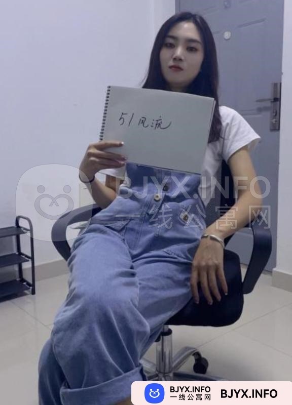 一线体验「四川•成都」一线BI4GGV号
