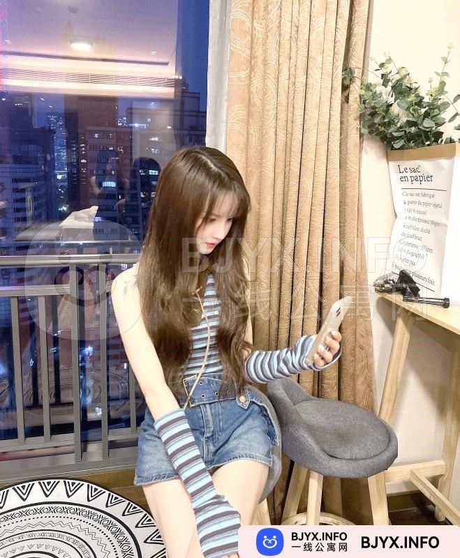 一线体验「广东•广州」一线3RIM66号