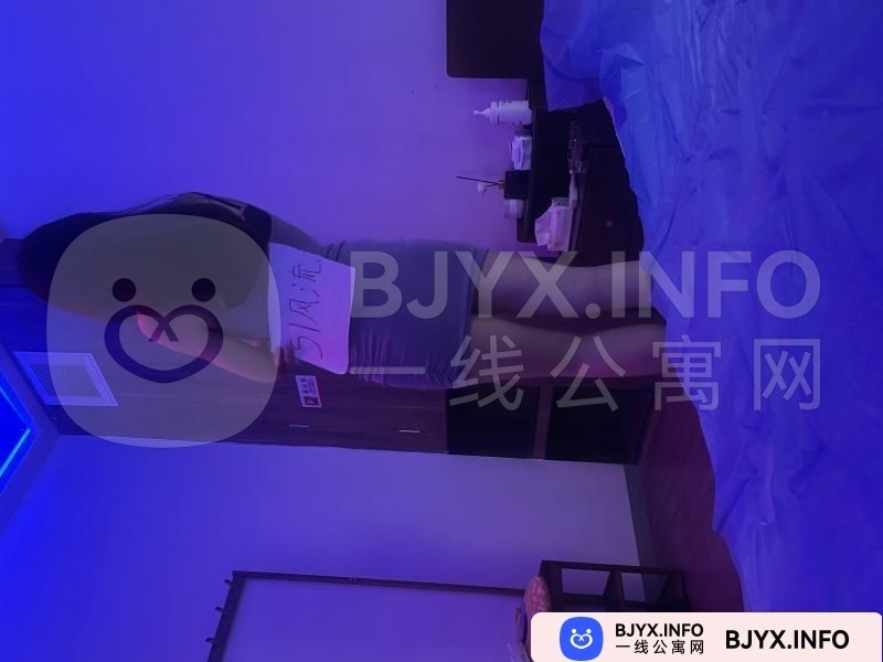 一线体验「江苏•南京」一线7XR6SE号