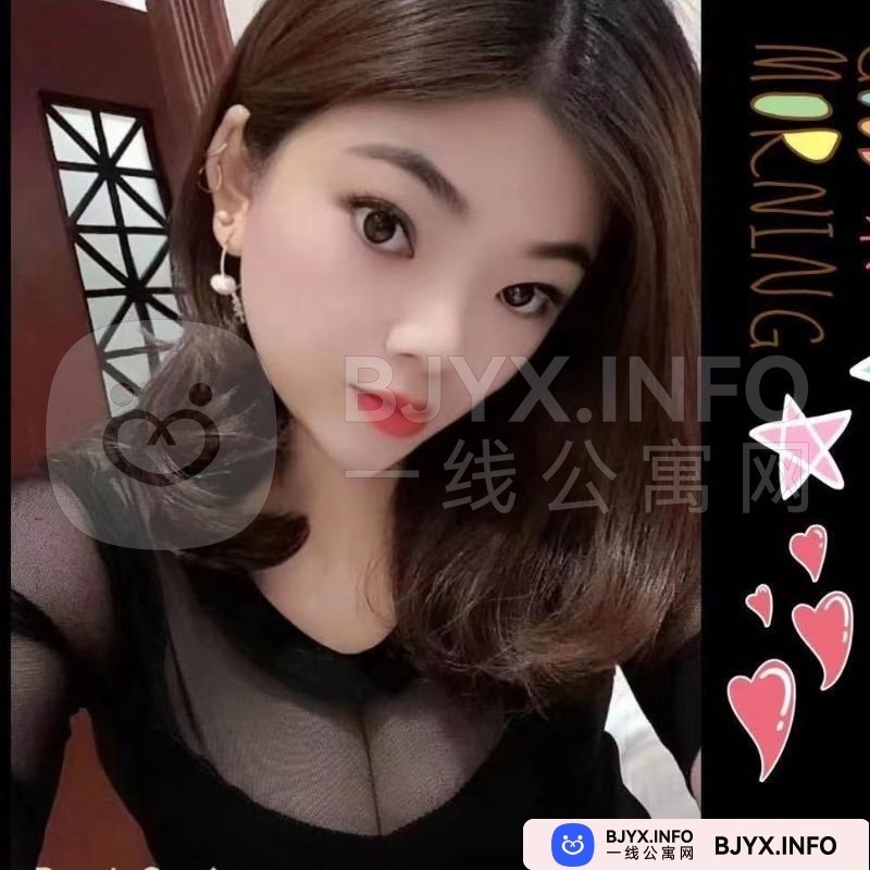 一线体验「广东•广州」一线3856L4号