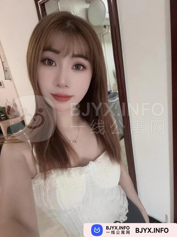 一线体验「天津•河北」一线4HKQPD号