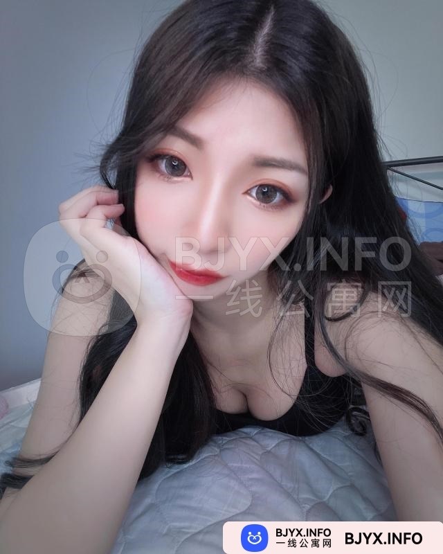 一线体验「广东•广州」一线NAWJEM号