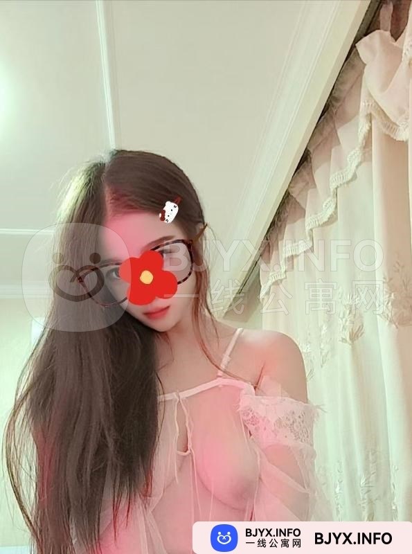 一线体验「天津•河北」一线RETGI1号