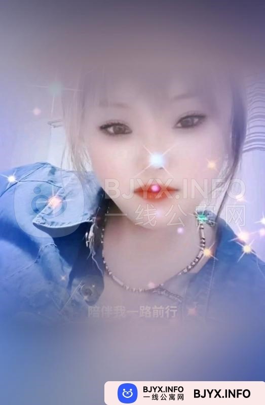 一线体验「辽宁•丹东」一线STEP9M号