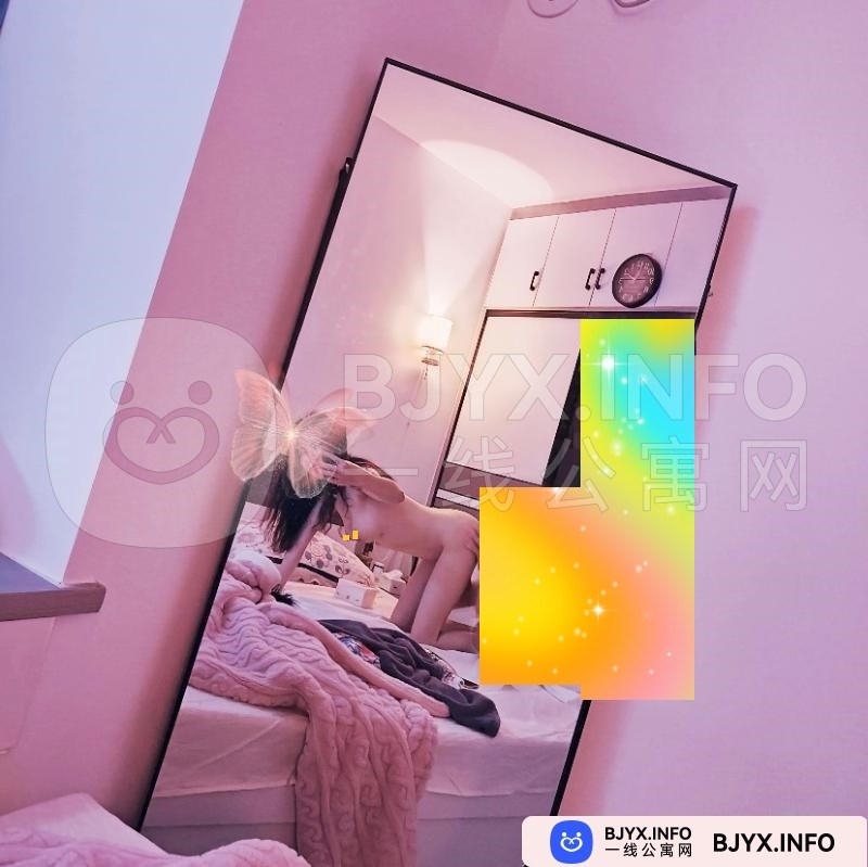 一线体验「湖南•长沙」一线C8JFSF号