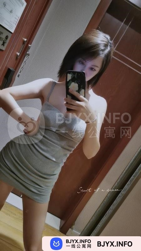 一线体验「广东•广州」一线P617I0号