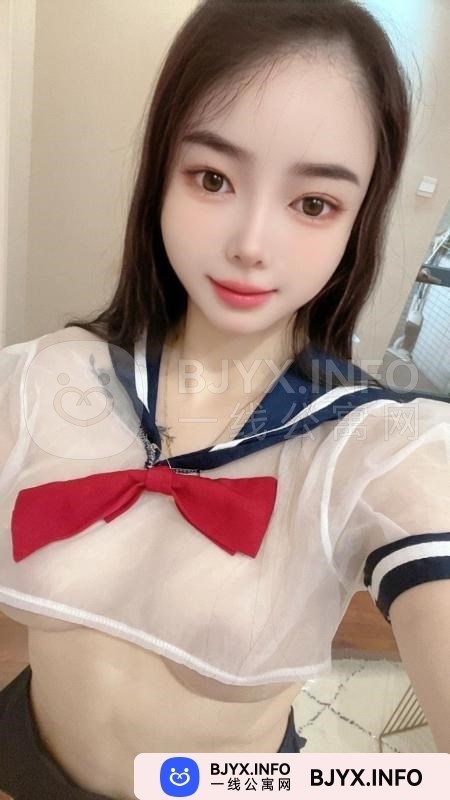 一线体验「广东•广州」一线5NJFHU号