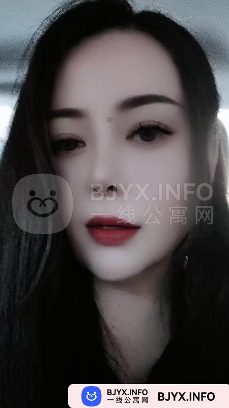 一线体验「湖南•长沙」一线GKHK0A号