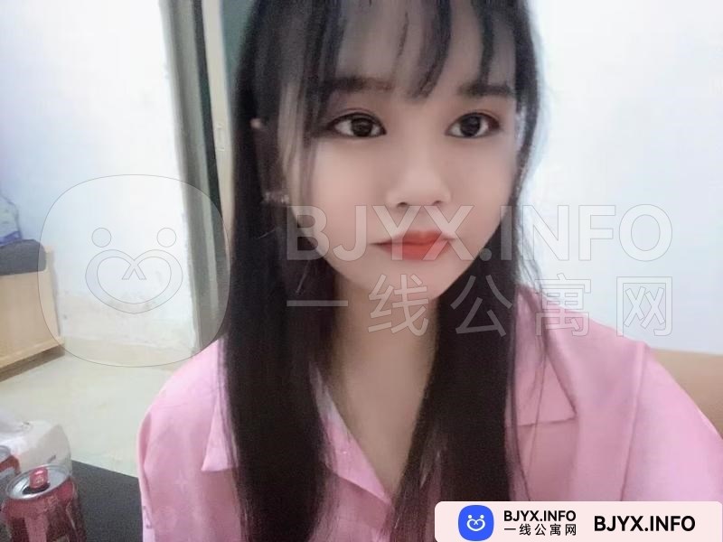 一线体验「广东•广州」一线3160DQ号