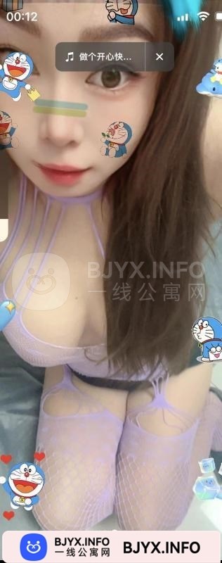 一线体验「湖南•长沙」一线DCGHH3号