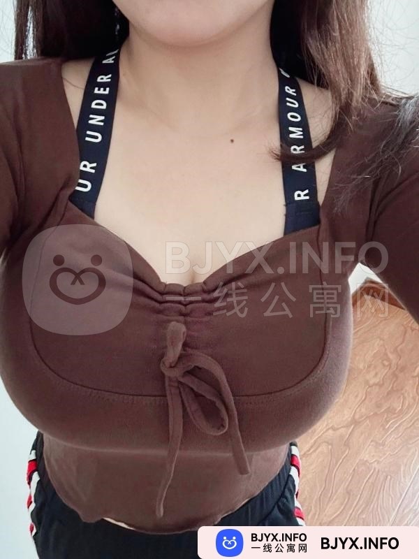 一线体验「江苏•南京」一线53MLLQ号