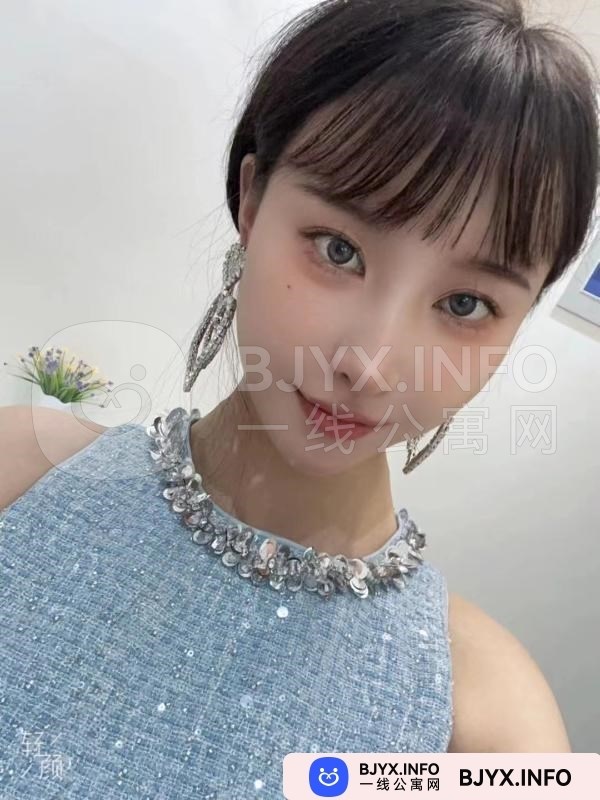 一线体验「安徽•合肥」一线PXB78G号