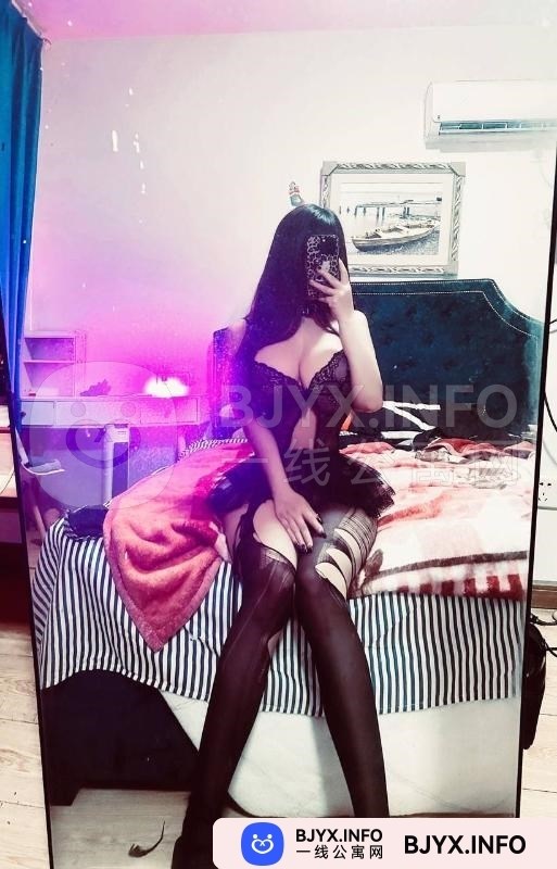 一线体验「江苏•苏州」一线UJDOND号