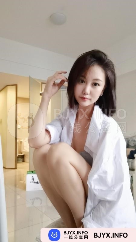 一线体验「广东•广州」一线P617I0号