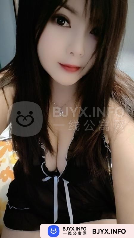 一线体验「广东•广州」一线VLP01O号