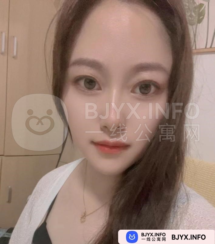 一线体验「安徽•合肥」一线6Y786Y号