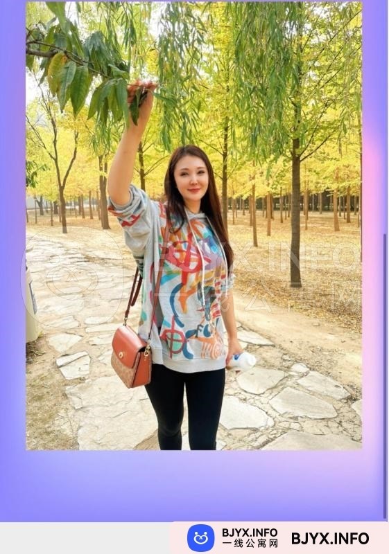 一线体验「北京•朝阳」一线78REWV号