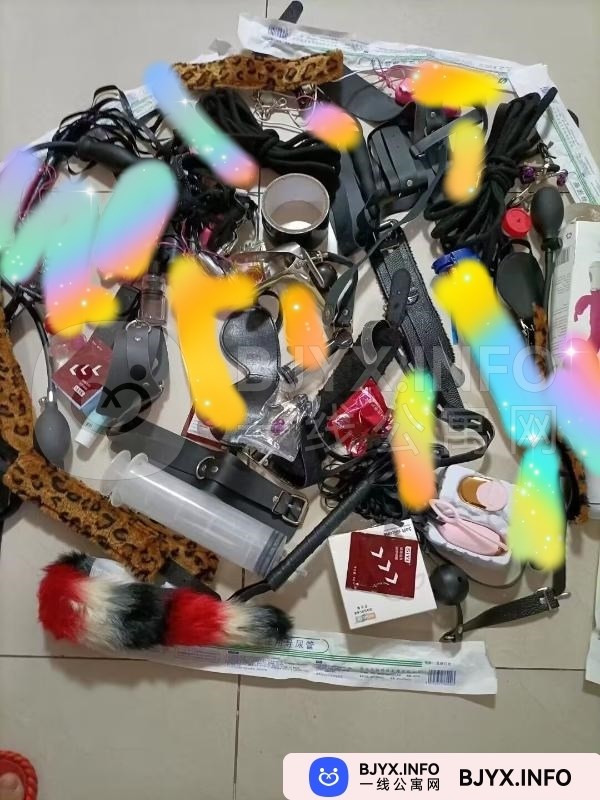 一线体验「重庆•沙坪坝」一线8WAFI1号