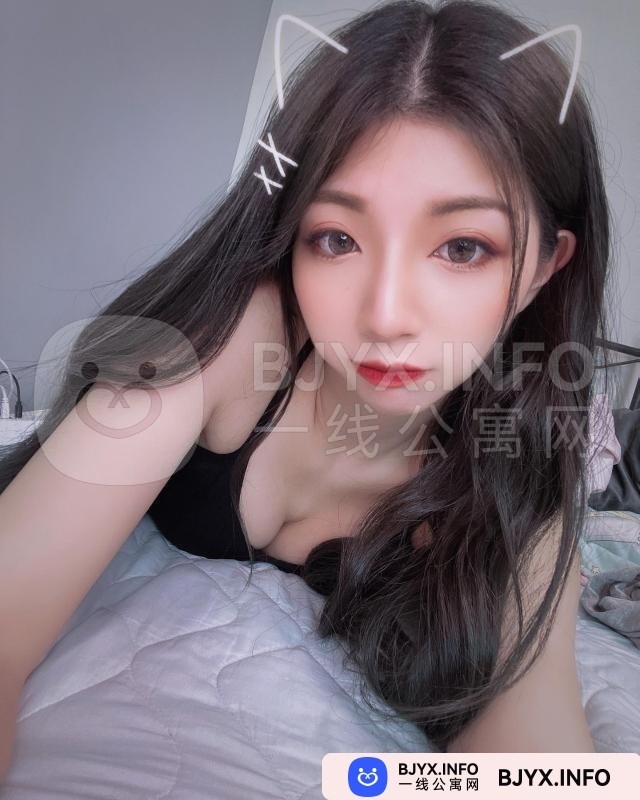 一线体验「广东•广州」一线NAWJEM号