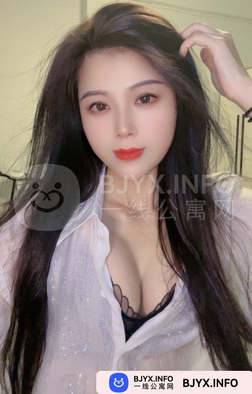 一线体验「湖北•武汉」一线BLPGTK号