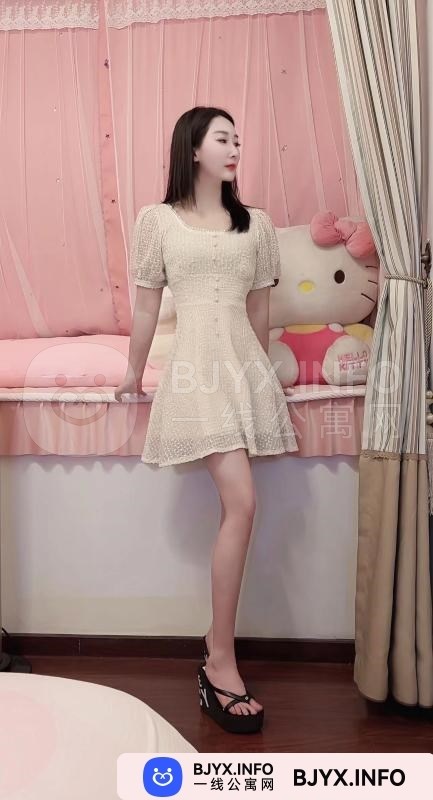 一线体验「广东•广州」一线Y3JST7号