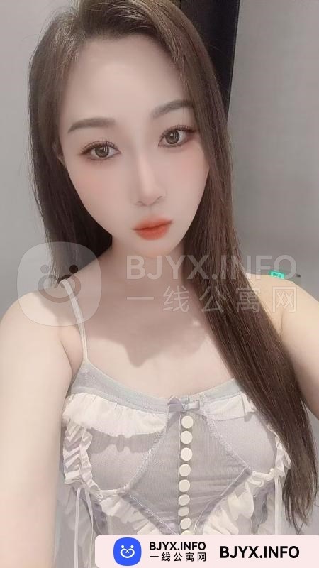 一线体验「浙江•杭州」一线9JS17Y号