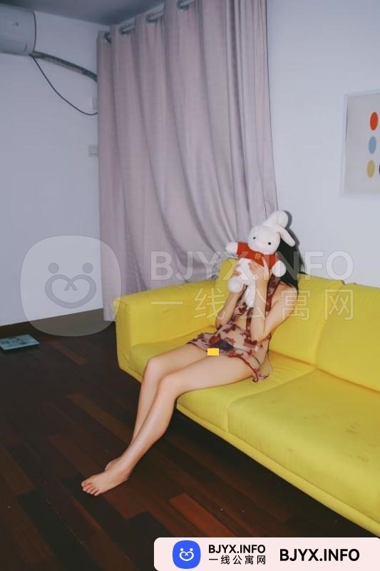 一线体验「北京•朝阳」一线GW8T13号