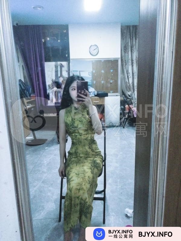 一线体验「广东•广州」一线QK107T号